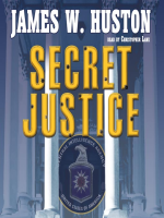 Secret_Justice
